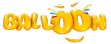 Balloon juego dinero