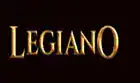 Legiano
